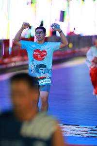 BIB: 
                            <button type="button" onclick="openModal(23396126)" class="btn btn-primary btn-sm float-right btn-popup" data-toggle="modal" data-target=".modal-high-quality">
                        <i class="fas fa-shopping-cart"></i> Add to Cart
                    </button>
                                            <button type="button" onclick="isThisMe(23396126, true)" class="btn btn-success btn-sm float-right btn-popup btn-isme hidden" data-toggle="tooltip" data-placement="bottom" title="นี่คือรูปของคุณใช่ไหม คลิกที่นี่เพื่อเอาเข้าอัลบั้ม">
                        <i class="fas fa-plus"></i> Add to album
                    </button>
                    <button type="button" onclick="isThisMe(23396126, false)" class="btn btn-warning btn-sm float-right btn-popup btn-isnotme hidden">
                        <i class="fas fa-ban"></i> Remove from album
                    </button>